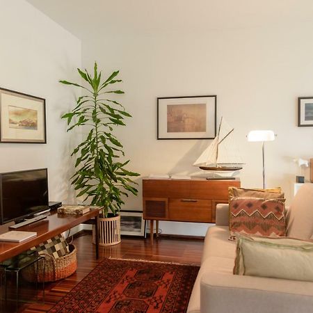 Porto D'Ouro Apartments Dış mekan fotoğraf